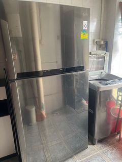 (Category: ) located in . Submitted by maylim19 (Listing ID 1250036242, Image 1). Description: .