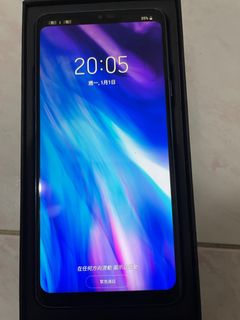 （分類：）位於 。 由 lcwlceee 提交（商品編號 1250180028，圖片 1）。簡介： 。