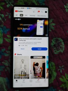 (Category: ) located in . Submitted by hasanasm (Listing ID 1250170392, Image 1). Description: .