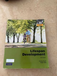 （分類：）位於 。 由 jshkp 提交（商品編號 1250050523，圖片 1）。簡介： 。