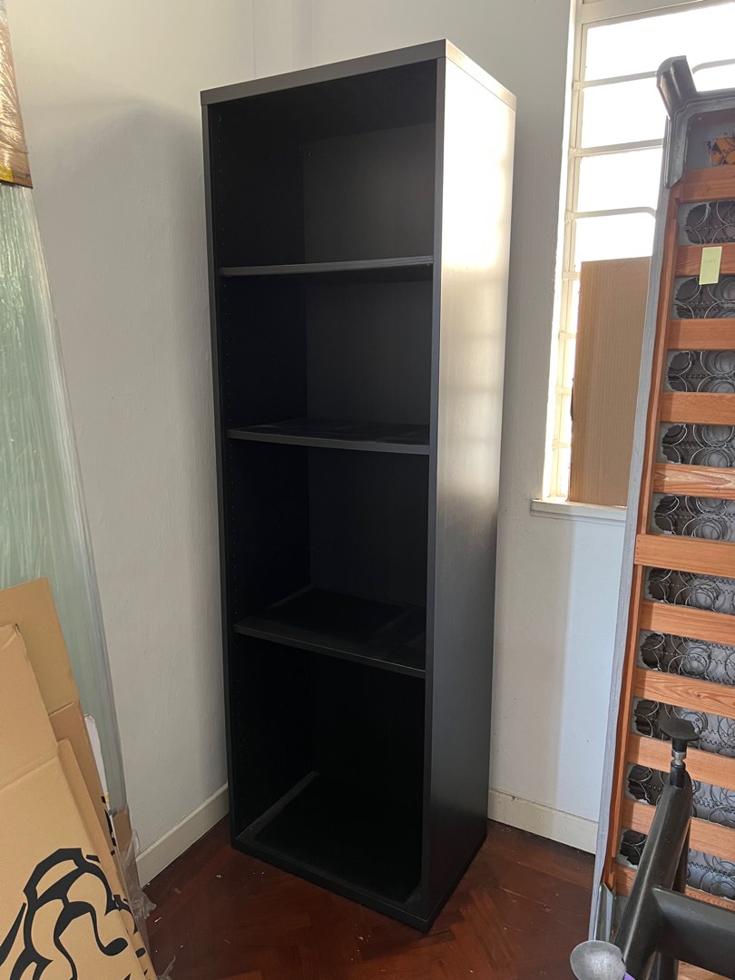 Ikea finnby extra shelf top
