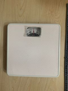 （分類：）位於 。 由 brychrislao 提交（商品編號 1249997975，圖片 1）。簡介： 。