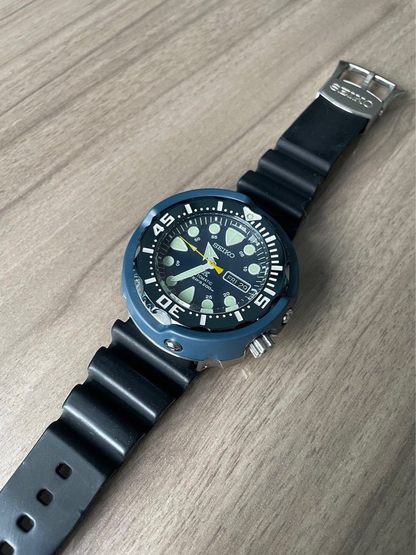 Seiko prospex 50th anniversary diver shop