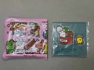 （分類：）位於 。 由 moglecee 提交（商品編號 1250090197，圖片 1）。簡介： 。