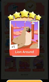 (Category: ) located in . Submitted by vanniiix (Listing ID 1250003994, Image 1). Description: .
