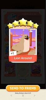 (Category: ) located in . Submitted by ken___ (Listing ID 1250180938, Image 1). Description: .