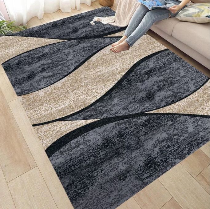 New carpets for sale store