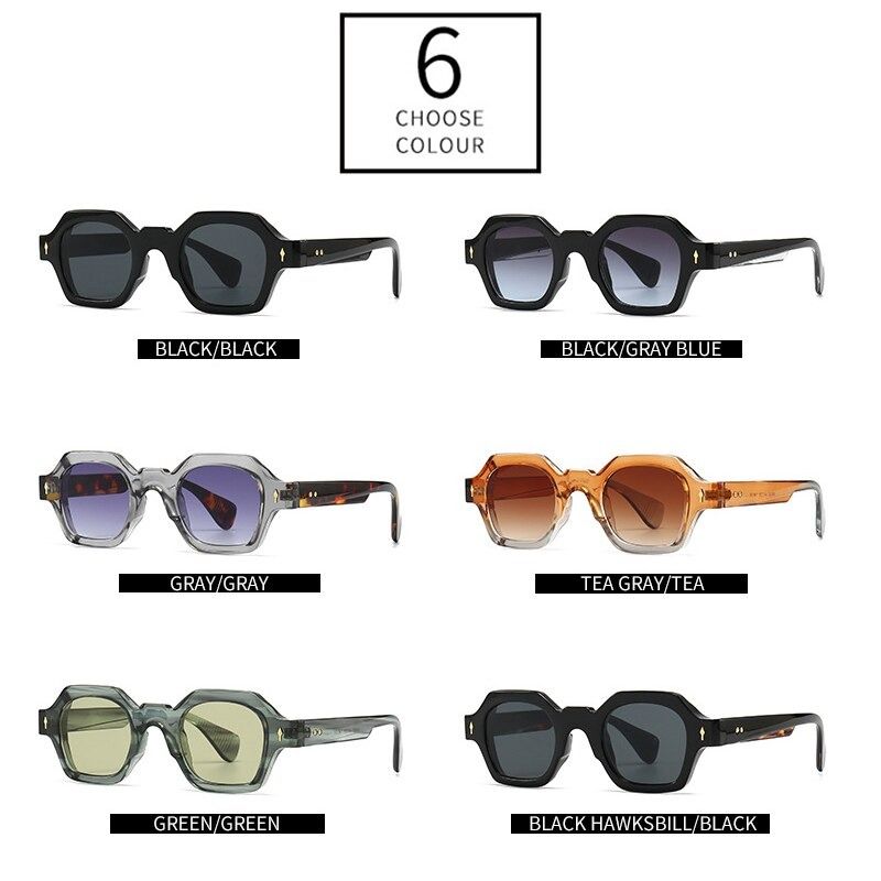 LNFCXI Cat Eye Female Fashion Women Round Sunglasses 2020 Brand Designer  Vintage Oversized Black Pink White Sun Glasses Men