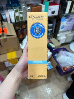 （分類：）位於 。 由 monsterhott_store 提交（商品編號 1250098832，圖片 1）。簡介： 。