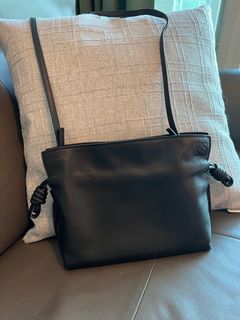 （分類：）位於 。 由 678shop 提交（商品編號 1250095981，圖片 1）。簡介： 。