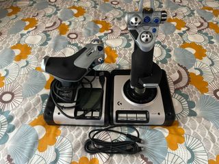 （分類：）位於 。 由 kiracsl 提交（商品編號 1250021026，圖片 1）。簡介： 。