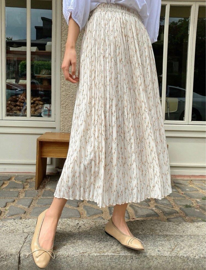 Share more than 203 long skirt under 300 piacademy.edu.vn