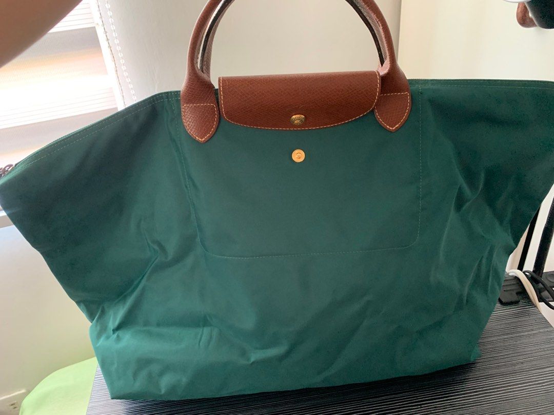 Le pliage club xl on sale