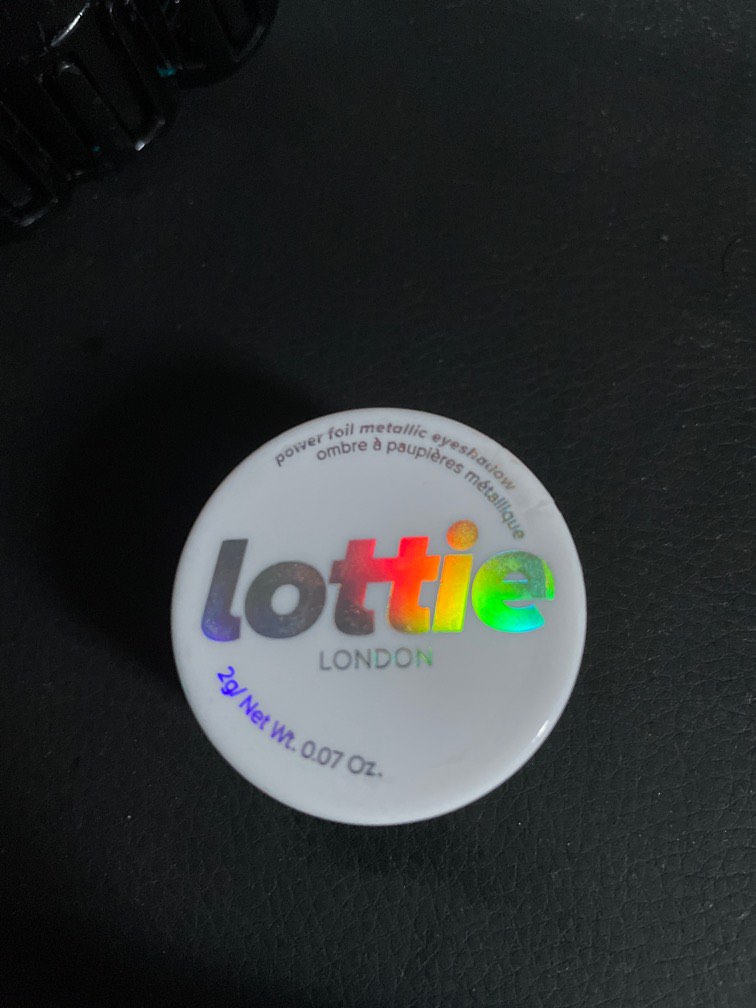 Lottie london golden hour, Beauty & Personal Care, Face, Makeup on ...