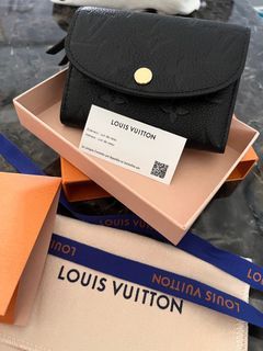 Shop Louis Vuitton MULTICLES 6 key holder (M62630 M60701) by ms.Paris