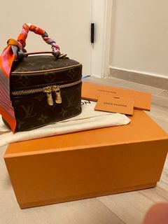 （分類：）位於 。 由 raidman 提交（商品編號 1250148243，圖片 1）。簡介： 。