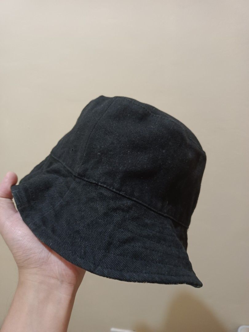 Closer Look at Supreme x Louis Vuitton Denim Cap – PAUSE Online