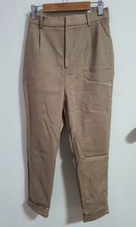 (Category: ) located in . Submitted by realandcheap101 (Listing ID 1250122544, Image 1). Description: .