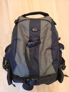 （分類：）位於 。 由 terenceho2008 提交（商品編號 1250071251，圖片 1）。簡介： 。