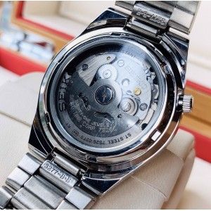 Seiko time corp best sale 7s26b