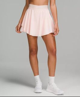 (Category: ) located in . Submitted by no.scrubs (Listing ID 1250125398, Image 1). Description: .