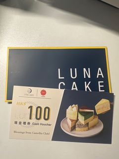 （分類：）位於 。 由 yymamama 提交（商品編號 1250171865，圖片 1）。簡介： 。