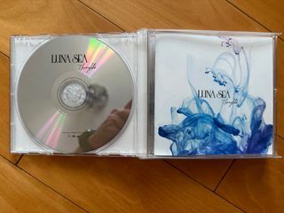 Arashi 嵐5x20 FC 會員限定盤Blu-ray 4枚藍光Anniversary Tour, 興趣及 