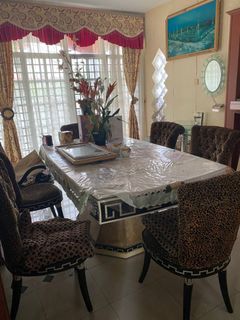 (Category: ) located in . Submitted by irffansabri (Listing ID 1250076601, Image 1). Description: .