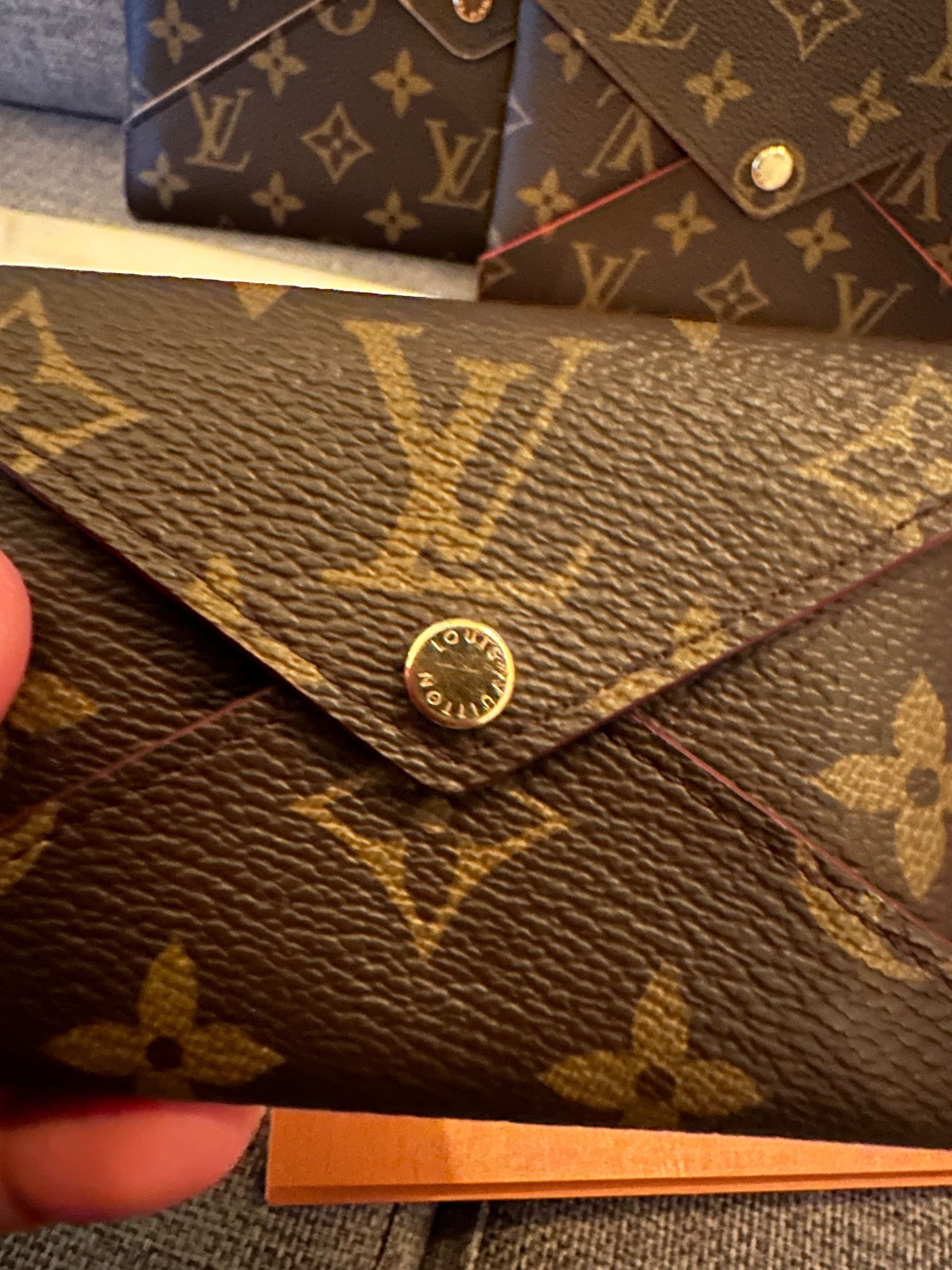 louis vuitton all set