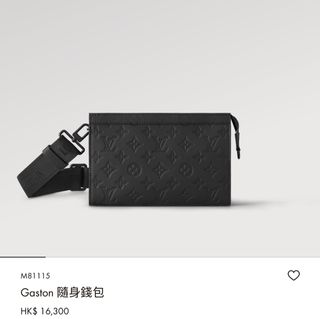 （分類：）位於 。 由 mong524 提交（商品編號 1250021443，圖片 1）。簡介： 。