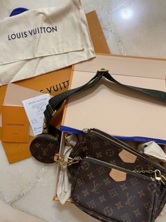 (Category: ) located in . Submitted by saveandshopx (Listing ID 1250014918, Image 1). Description: .