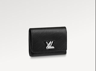 Louis Vuitton Celeste Wallet, Luxury, Bags & Wallets on Carousell