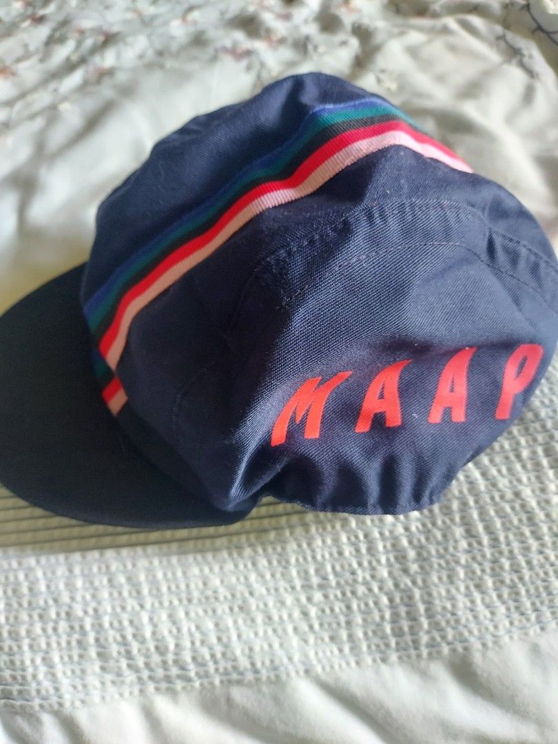 Maap worlds cap cheap