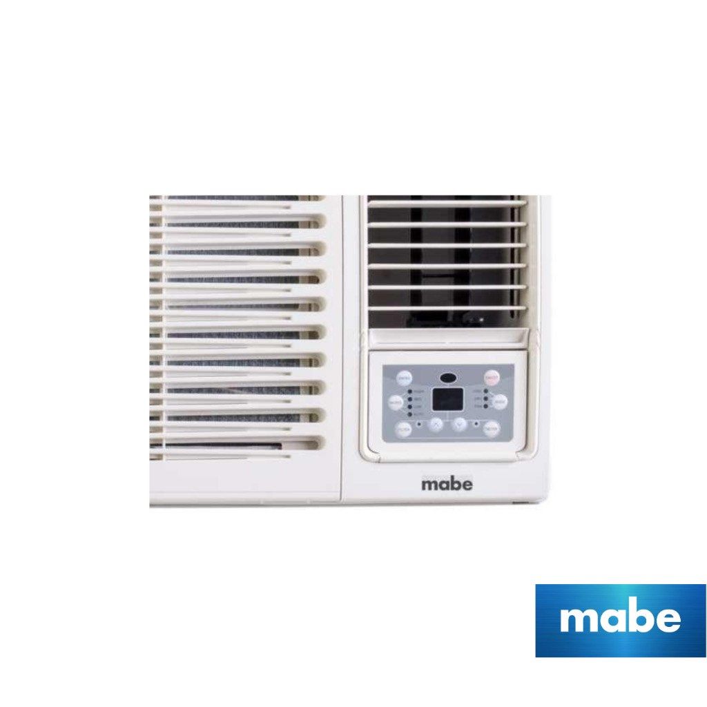 Mabe Inverter Aircon, TV & Home Appliances, Air Conditioning and