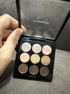 (Category: ) located in . Submitted by sunset_e (Listing ID 1250068153, Image 1). Description: .