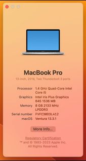 (Category: ) located in . Submitted by adbpagurayan (Listing ID 1227156455, Image 1). Description: .