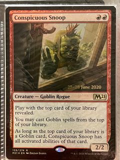 (Category: ) located in . Submitted by eldrad81 (Listing ID 1250104242, Image 1). Description: .