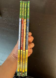 （分類：）位於 。 由 adayswong1 提交（商品編號 1250136681，圖片 1）。簡介： 。