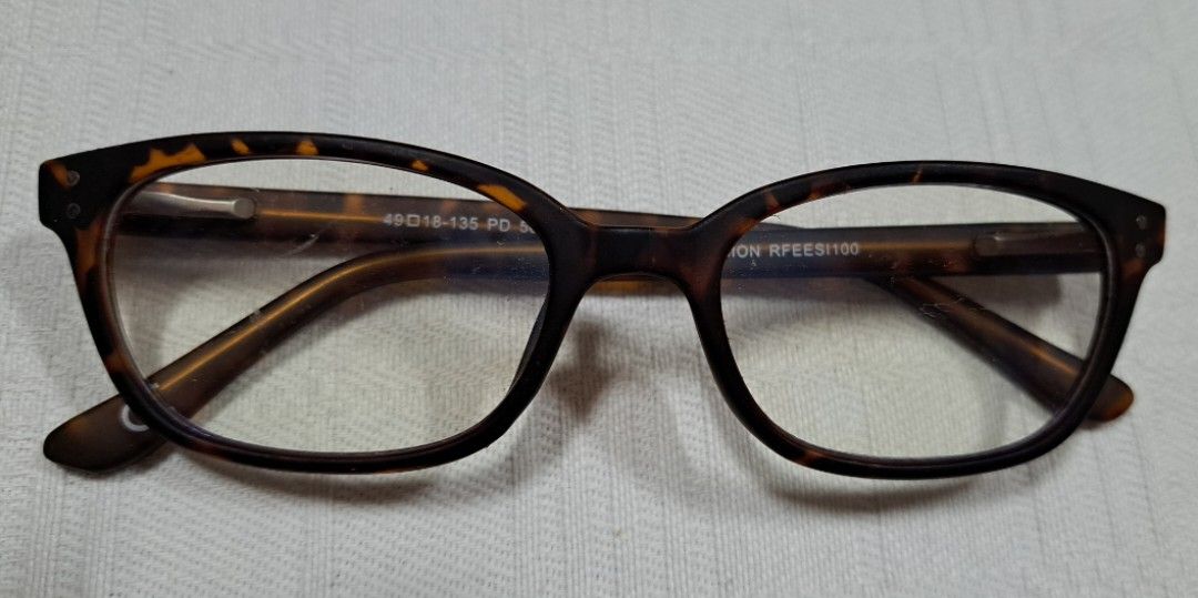 Magnavision glasses 2025