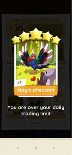 (Category: ) located in . Submitted by yonoob (Listing ID 1250185103, Image 1). Description: .