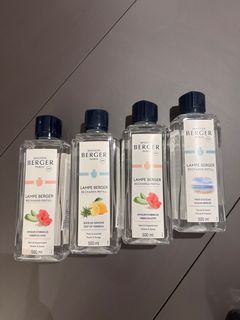 （分類：）位於 。 由 venus.us 提交（商品編號 1250159727，圖片 1）。簡介： 。