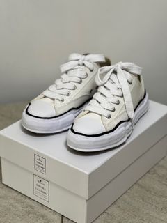 （分類：）位於 。 由 wil029 提交（商品編號 1250047685，圖片 1）。簡介： 。