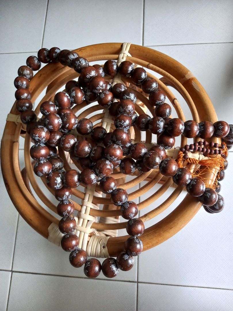 String of prayer beads sale