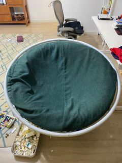 (Category: ) located in . Submitted by karenam (Listing ID 1250045390, Image 1). Description: .