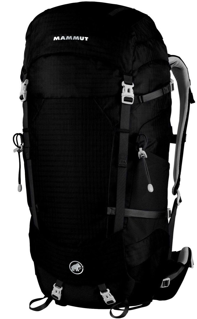Mammut Lithium Crest 50 7L Carousell