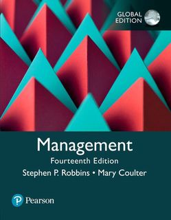 （分類：）位於 。 由 sagomea 提交（商品編號 1250153504，圖片 1）。簡介： 。