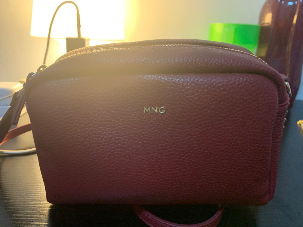 Sling Bag Women s Fashion Bags Wallets Cross body Bags on