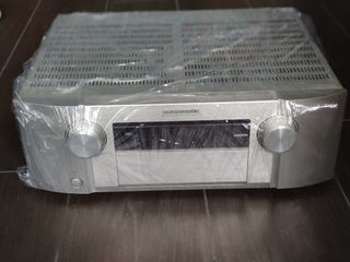 （分類：）位於 。 由 cht125 提交（商品編號 1250023158，圖片 1）。簡介： 。