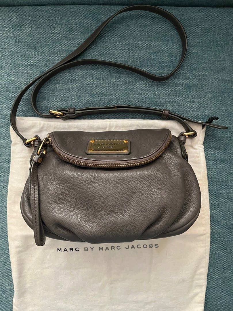 Marc jacobs sale natasha mini