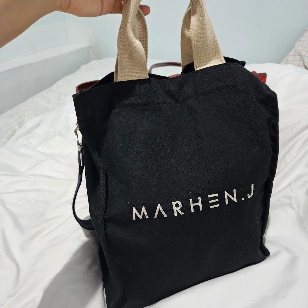 Harga marhen discount j bag
